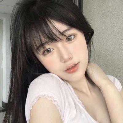 为什么菲律宾结婚证要做双认证？